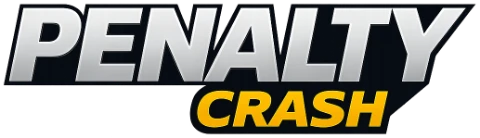 Penalty Crash